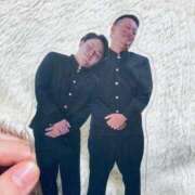 ヒメ日記 2025/11/18 21:59 投稿 みさき ぽっちゃりデリヘル倶楽部