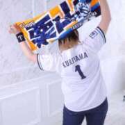 ヒメ日記 2025/11/24 07:49 投稿 みさき ぽっちゃりデリヘル倶楽部