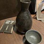 ヒメ日記 2025/11/26 18:19 投稿 みさき ぽっちゃりデリヘル倶楽部