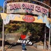 ヒメ日記 2025/11/30 22:39 投稿 みさき ぽっちゃりデリヘル倶楽部