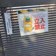 ヒメ日記 2025/12/02 20:59 投稿 みさき ぽっちゃりデリヘル倶楽部