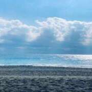 ヒメ日記 2025/12/21 23:29 投稿 みさき ぽっちゃりデリヘル倶楽部