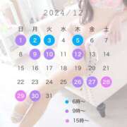 ヒメ日記 2024/11/29 13:36 投稿 みゆ 池袋マリン本店