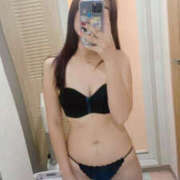 ヒメ日記 2024/12/12 20:07 投稿 おりね ラブハーレム