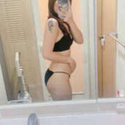 ヒメ日記 2024/12/19 16:24 投稿 おりね ラブハーレム