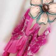 ヒメ日記 2024/12/09 00:17 投稿 まなみ いざ候 本館