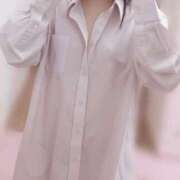 ヒメ日記 2024/12/19 15:15 投稿 まなみ いざ候 本館