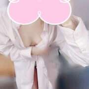 ヒメ日記 2024/12/19 21:27 投稿 まなみ いざ候 本館