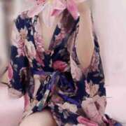 ヒメ日記 2024/12/30 23:37 投稿 まなみ いざ候 本館