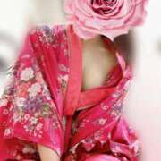 ヒメ日記 2025/01/02 01:07 投稿 まなみ いざ候 本館