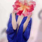 ヒメ日記 2025/01/10 17:57 投稿 まなみ いざ候 本館