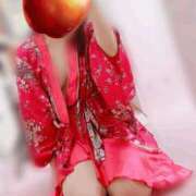 ヒメ日記 2025/01/10 22:27 投稿 まなみ いざ候 本館