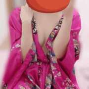 ヒメ日記 2025/01/13 00:27 投稿 まなみ いざ候 本館