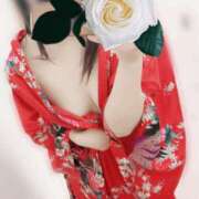 ヒメ日記 2025/01/15 23:41 投稿 まなみ いざ候 本館