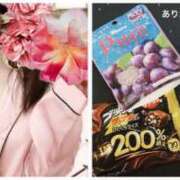 ヒメ日記 2025/01/16 21:23 投稿 まなみ いざ候 本館