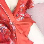 ヒメ日記 2025/01/19 19:07 投稿 まなみ いざ候 本館