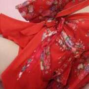 ヒメ日記 2025/01/20 00:21 投稿 まなみ いざ候 本館