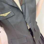 ヒメ日記 2025/01/23 15:13 投稿 まなみ いざ候 本館