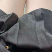 ヒメ日記 2025/01/23 17:17 投稿 まなみ いざ候 本館