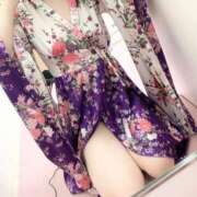 ヒメ日記 2025/02/03 00:27 投稿 まなみ いざ候 本館