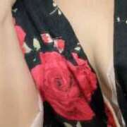 ヒメ日記 2025/02/21 15:11 投稿 まなみ いざ候 本館