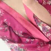 ヒメ日記 2025/02/24 00:17 投稿 まなみ いざ候 本館