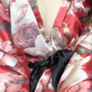 ヒメ日記 2025/03/24 00:47 投稿 まなみ いざ候 本館