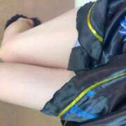 ヒメ日記 2025/03/28 22:07 投稿 まなみ いざ候 本館