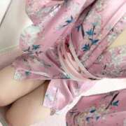 ヒメ日記 2025/04/04 23:47 投稿 まなみ いざ候 本館