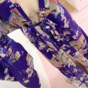 ヒメ日記 2025/04/06 00:17 投稿 まなみ いざ候 本館