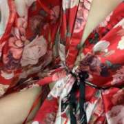 ヒメ日記 2025/04/06 15:17 投稿 まなみ いざ候 本館