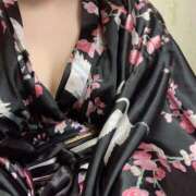 ヒメ日記 2025/04/11 23:57 投稿 まなみ いざ候 本館