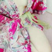 ヒメ日記 2025/05/03 19:04 投稿 まなみ いざ候 本館