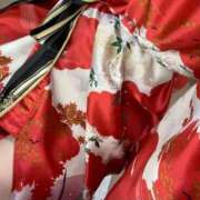 ヒメ日記 2025/05/04 13:17 投稿 まなみ いざ候 本館