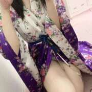 ヒメ日記 2025/05/31 21:27 投稿 まなみ いざ候 本館