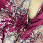 ヒメ日記 2025/06/04 15:17 投稿 まなみ いざ候 本館