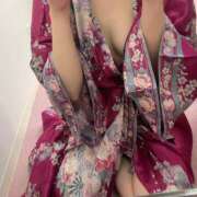 ヒメ日記 2025/06/05 00:37 投稿 まなみ いざ候 本館