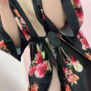 ヒメ日記 2025/06/13 18:33 投稿 まなみ いざ候 本館