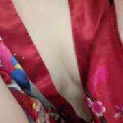 ヒメ日記 2025/06/25 15:28 投稿 まなみ いざ候 本館