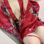 ヒメ日記 2025/06/26 00:07 投稿 まなみ いざ候 本館