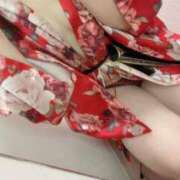 ヒメ日記 2025/06/30 00:17 投稿 まなみ いざ候 本館