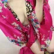 ヒメ日記 2025/07/05 20:17 投稿 まなみ いざ候 本館