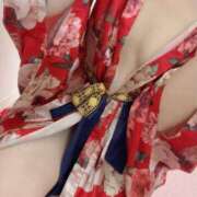 ヒメ日記 2025/07/06 19:47 投稿 まなみ いざ候 本館