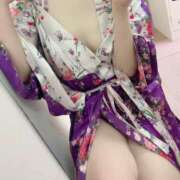 ヒメ日記 2025/07/07 01:27 投稿 まなみ いざ候 本館