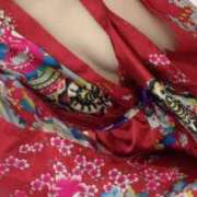 ヒメ日記 2025/07/12 20:27 投稿 まなみ いざ候 本館