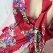 ヒメ日記 2025/07/12 23:57 投稿 まなみ いざ候 本館