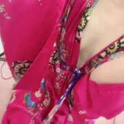 ヒメ日記 2025/07/14 19:22 投稿 まなみ いざ候 本館