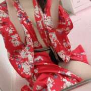 ヒメ日記 2025/07/21 00:57 投稿 まなみ いざ候 本館