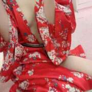 ヒメ日記 2025/07/24 00:17 投稿 まなみ いざ候 本館