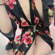 ヒメ日記 2025/07/26 23:57 投稿 まなみ いざ候 本館